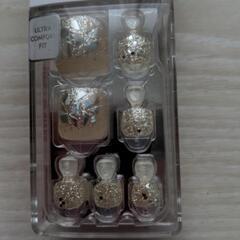 MAGICPRESSネイルの画像