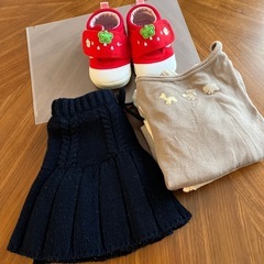 子供服