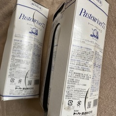 未開封品 除菌 アルコール ドーバー パストリーゼ77 ポンプボトル 800mlの画像