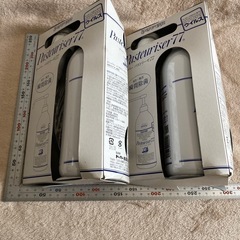 未開封品 除菌 アルコール ドーバー パストリーゼ77 ポンプボトル 800mlの画像