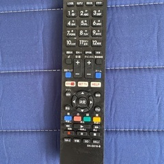 SONY BRAVIA 2010年製 32V型 ソニー ブラビア テレビの画像