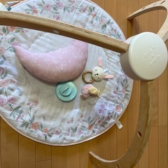エイデンアンドアネイ　プレイジムの画像