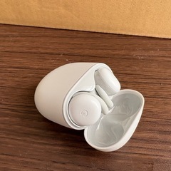 Pixel Buds A-Seariesの画像