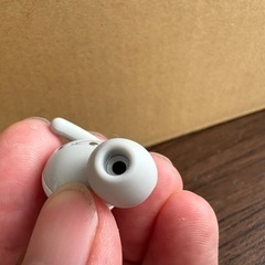 Pixel Buds A-Seariesの画像