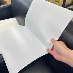 ファイルの画像