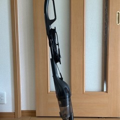 掃除機