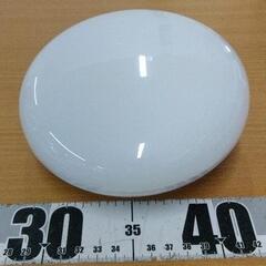0616-113 LEDシーリングライト