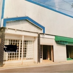 現金プレゼント(176400円)利用で初期費用0円＋初月家賃0円) 