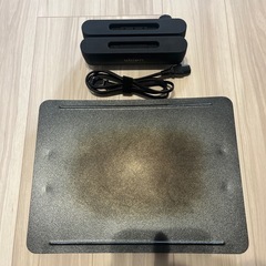 【まもなく削除】abien アビエン　magic grill ホ...