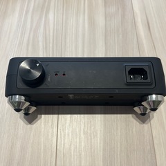 【まもなく削除】abien アビエン　magic grill ホットプレートの画像