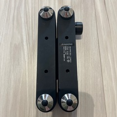 【まもなく削除】abien アビエン　magic grill ホットプレートの画像