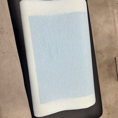 枕