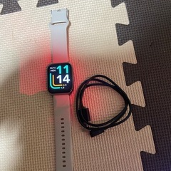 スマートウォッチ