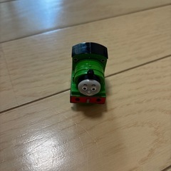 トーマスレッツゴー大冒険の画像