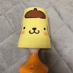 ランプ