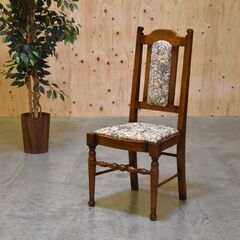 ≪yt1943ジ≫ 英国ヴィンテージ家具 OLDE COURT/...