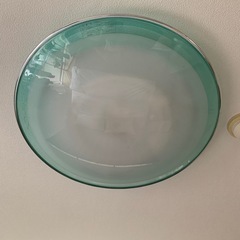 シーリングライト③　照明器具　8〜10畳用