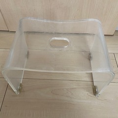 自宅用　遠赤外線サウナの画像