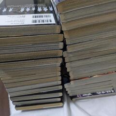 進撃の巨人の画像