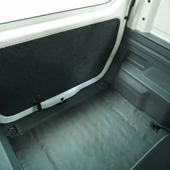 仲間を大切にしない奴はそれ以上のクズだの画像