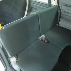 仲間を大切にしない奴はそれ以上のクズだの画像