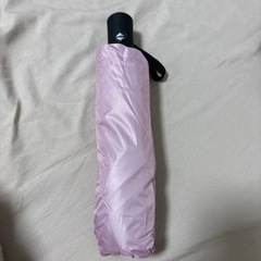 (確定)の画像