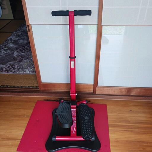 スズキ ZZ (1123494) | 中古バイク・新車の事ならバイクの窓口