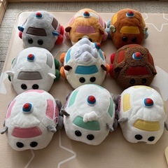 サムネイル