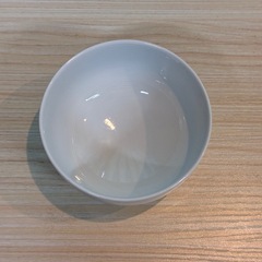 食器（9）