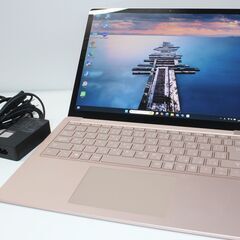 Surface Laptop 3/intel Core i7/5...