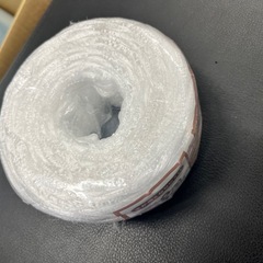 梱包ひもの画像