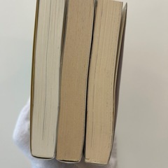 Black Jackブラックジャック 1巻12巻14巻の3冊セットの画像