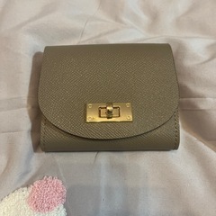 財布