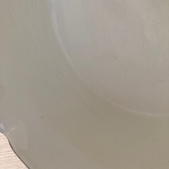 ホーローミルクパンの画像