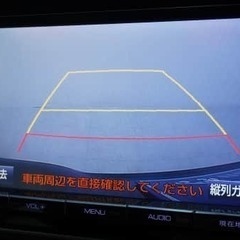 愛とはお互いを見つめ合うことではなく、共に同じ方向を見つめることであるの画像