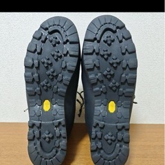 アルパインクルーザー　2800　の画像