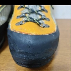 アルパインクルーザー　2800　の画像