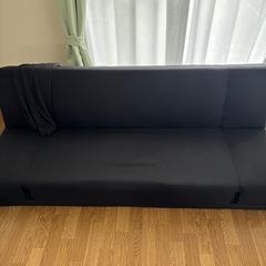訳あり　ソファ
