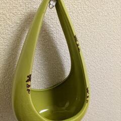 植木鉢　ガーデンポットの画像