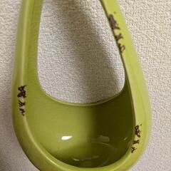 植木鉢　ガーデンポットの画像