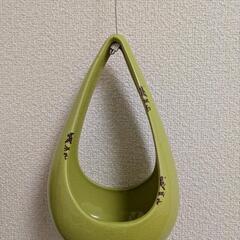 植木鉢　ガーデンポット