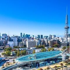 イベントのお仕事です。時給1350円～