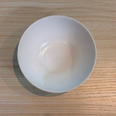 食器（10）
