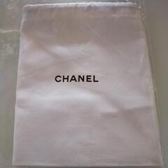 🥀CHANELꕤ︎︎·͜·🌺ポーチ🥀