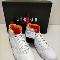 【糸島市内 送料無料】【新品】ナイキ ジャンプマンNIKE MV...