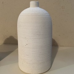 花瓶　フラワベース　オブジェ　5個の画像