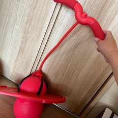 トレーニング