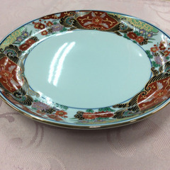 ★ 未使用 有田焼 カップ&ソーサー 箱付きの画像