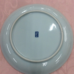 ★ 未使用 有田焼 カップ&ソーサー 箱付きの画像