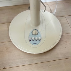扇風機の画像